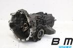 Handgeschakelde 5-bak VW Passat B5 012300053C, Gebruikt