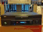 Denon DVD 3930 met beeld weergave probleem, Ophalen, Zo goed als nieuw, Overige merken