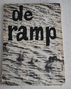 De Ramp, Ophalen of Verzenden