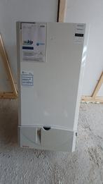 Bosch CV ketel HRC35, Ophalen, Minder dan 60 cm, Cv-ketel of Combi-ketel, 30 tot 80 cm