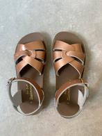 Salt Water Sandals Swimmer Rose Gold - nieuw - maat EU 32, Meisje, Overige typen, Nieuw, Ophalen of Verzenden