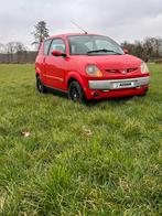 Aixam a741, Diversen, Ophalen, 46 km of meer, Overige merken, 16 km/u of meer