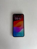 IPhone 12 Mini -  Inclusief Hoesje - 128GB, Ophalen, Gebruikt, IPhone 12 Mini, Zwart