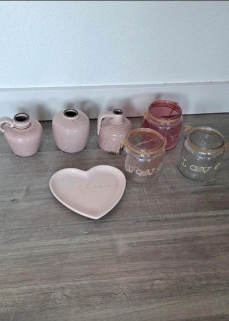 Diverse Riverdale accessoires, Ophalen of Verzenden, Zo goed als nieuw, Overige materialen, Minder dan 25 cm