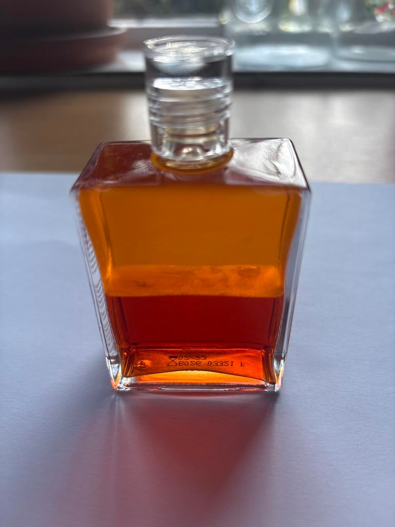 Aura Soma equilibrium 50 ml fles 26, Ophalen of Verzenden