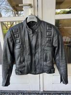 Dames leren motorjack Belstaf maat M, Belstaff, Jas | textiel, Ophalen of Verzenden, Dames