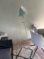 Staande lamp, Huis en Inrichting, Ophalen of Verzenden, Zo goed als nieuw, 150 tot 200 cm