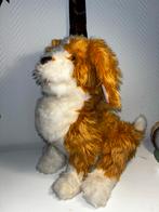 Interactieve Dementie Vriendelijke Hond - Joy for All, Ophalen of Verzenden, Zo goed als nieuw, Hond