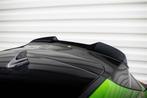 Maxton Design Ford Puma ST / ST Line 3D Spoiler Cap, Verzenden, Automotive Parts, A.parts@hotmail.nl, Trasmolenlaan 12 3447 GZ Woerden