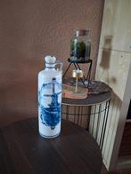 Kruik Bols Delfs Blauw, Ophalen of Verzenden