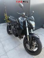 Honda CB1000R Nette Motor RIJKLAAR, Motoren, Bedrijf, Meer dan 35 kW, Toermotor, 998 cc