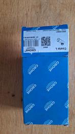 Grohe koudwaterkraan voor wasmachine/buitendouche, nieuw, Doe-het-zelf en Verbouw, Ophalen