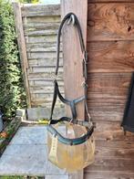 Graasmasker, Ophalen of Verzenden