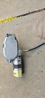 Ruitenwissermotor achter vw scirocco mk2, Ophalen of Verzenden