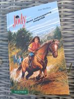 Jody: Geen ontsnapping mogelijk - Ann Sheldon, Ophalen of Verzenden