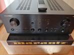 Marantz PM7200 stereo versterker pm 7200 phono hdam, Audio, Tv en Foto, Versterkers en Receivers, Marantz, Ophalen of Verzenden