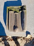 Dakpan UtrechtDakpan Utrecht, Ophalen, Steen of Klei, Minder dan 5 m², Dakpannen