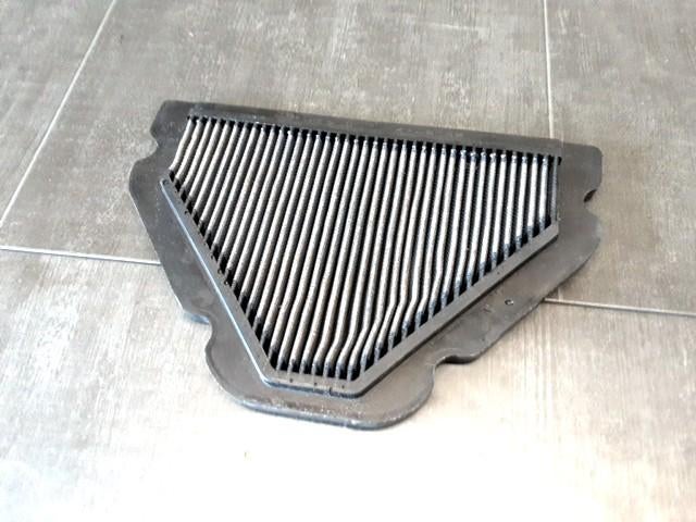 ZX9R 2000 - 2001 Kawasaki Filter Luchtfilter D1-58311