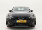 Audi A3 Sportback NEW! 40 TFSIe 204PK HYBRIDE S-TRONIC PRO-L, 12 maanden, 1525 kg, Gebruikt, 4 cilinders
