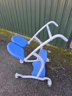 Sara Stedy transfer hulp, Diversen, Ophalen of Verzenden