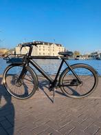 VanMoof S3 | Uitstekende staat, Overige merken, Minder dan 10 versnellingen, Ophalen of Verzenden, Zo goed als nieuw