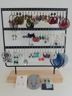 Bijoux sieraden, Ophalen, Gebruikt, Overige kleuren, Overige materialen