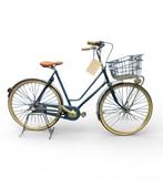 Roetz Road 3v Dames Matt Ocean Blue 57cm L 2024, Fietsen en Brommers, Overige merken, -, - 0
-, NL, Nieuw