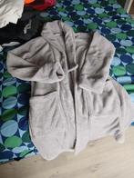 Ochtendjas maat M, Ophalen of Verzenden, Zo goed als nieuw