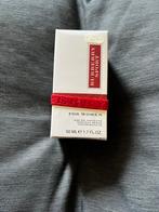 Burberry sport 50 ml (nieuw), Ophalen, Nieuw