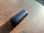 Bose SoundSport Free draadloze oordopjes, Ophalen, Gebruikt, Overige merken, Draadloos