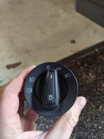 VW AG Lichtschakelaar 5E0941431F, Ophalen of Verzenden