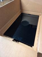 Bora PUXU 2 Nieuw + Filter, Witgoed en Apparatuur, Kookplaten, Ophalen, Nieuw, 4 kookzones, Inbouw