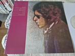 Bob Dylan / Blood on the Tracks (LP), Cd's en Dvd's, Vinyl | Rock, Ophalen of Verzenden, 12 inch, Poprock
