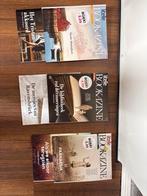 Libelle Bookazine Collectie - 6 Tijdschriften, Boeken, Ophalen of Verzenden, Nieuw, Overige typen