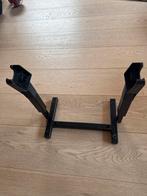 Maxi Cosi adaptor bakfiets Steco Mini Mee, Ophalen of Verzenden, Gebruikt