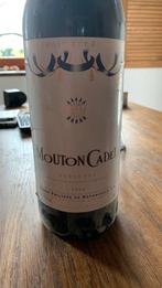 Oude wijn 1994, Ophalen, Frankrijk, Zo goed als nieuw, Rode wijn