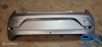 VW UP Up! FACELIFT LB7W ACHTERBUMPER PDC 1S6807421AB BUMPER, Auto-onderdelen, Gebruikt, Volkswagen, Ophalen of Verzenden, Volkswagen