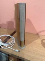 Bang & Olufsen BeoSound Emerge, Overige merken, Bang & Olufsen, Info@bang-olufsen.dk, Ophalen of Verzenden