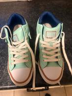 Britsch knights sneakers, Ophalen, Zo goed als nieuw, Sneakers of Gympen