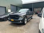 Dodge Ram 1500 5.7 V8, Auto's, Automaat, Euro 5, 2598 kg, 5654 cc