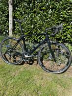 Cinelli Seatta Radical Plus, Overige merken, Carbon, 49 tot 53 cm, Ophalen of Verzenden