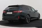 BMW 5 Serie Touring 530e M Sport Automaat / Panoramadak / Tr, 1998 cc, Achterwielaandrijving, 1800 kg, 4 cilinders