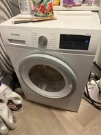 Siemens iQ300 wasmachine 7KG, Minder dan 85 cm, Ophalen of Verzenden, Zo goed als nieuw, 1200 tot 1600 toeren