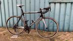 Colnago C59 Teamedition carbon Campagnolo, Carbon, Zo goed als nieuw, Meer dan 20 versnellingen, 53 tot 57 cm