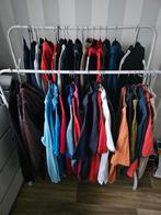 Gezocht! Partij nette heren of vrouwen kleding., Ophalen of Verzenden, Zo goed als nieuw