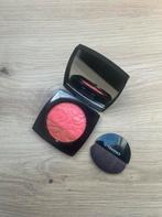 Chanel trio blush, Wangen, Nieuw, Ophalen of Verzenden, Make-up