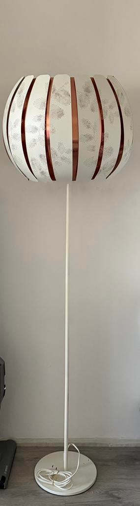 Staande lamp Ikea, Ophalen, Zo goed als nieuw, 150 tot 200 cm