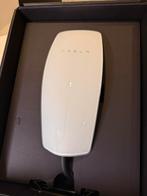 Tesla Wall Connector Gen 3 Laadpaal, Ophalen of Verzenden, Zo goed als nieuw, Laadpaal
