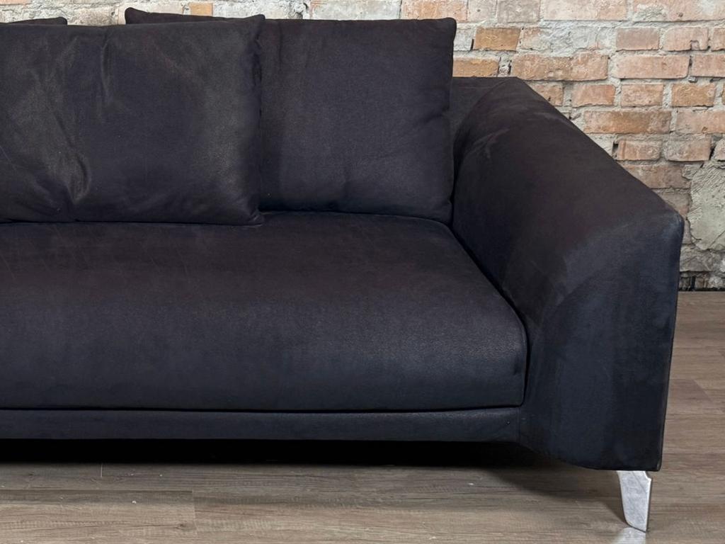 Moooi Canvas bij TheReSales, Ophalen, 100 tot 125 cm, Design, Zo goed als nieuw