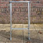 Looprek aluminium, Diversen, Looprekken, Ophalen